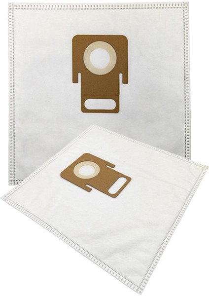 Thomas Anti Aqua Thomas Pet Için 15PCS Elektrikli Süpürge Torbası (Yurt Dışından) indirimleri