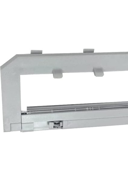 Roborock S7 / T7S / T7S Plus Için Elektrikli Süpürge Fırça Kapağı Aksesuarı (Yurt Dışından) fiyatları