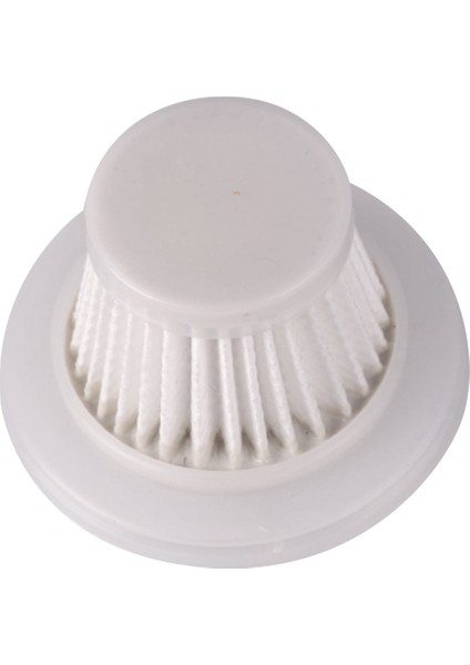 Araç Süpürgesi Hepa Filtre Akülü Süpürge Bileşenleri (Yurt Dışından)