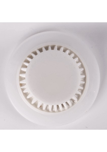 Araç Süpürgesi Hepa Filtre Akülü Süpürge Bileşenleri (Yurt Dışından) modelleri