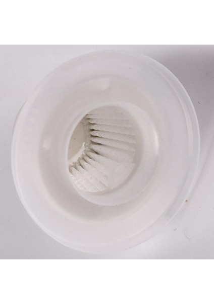 Araç Süpürgesi Hepa Filtre Akülü Süpürge Bileşenleri (Yurt Dışından) fırsatları