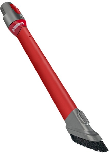 Dyson V7/V8/V11 / V15 Algılama / Garip Uzay Çatlak Aracı Için 2pcs (Yurt Dışından) modelleri