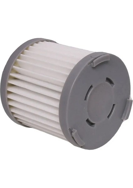 Delonghi Colombina Elektrikli Süpürge Hepa Filtre Aksesuarları Için (Yurt Dışından) indirimleri