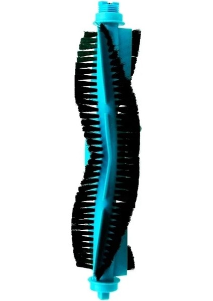 Cecotec Conga 3290 3390 3490 3590 3690 3790 3890 Ana Yan Fırça Için (Yurt Dışından) fiyatları