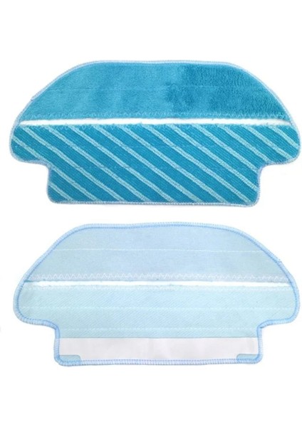 Cecotec Conga 3290 3390 3490 3590 3690 3790 3890 Ana Yan Fırça Için (Yurt Dışından) modelleri