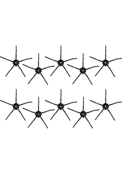 Yan Fırça Roborock S7 Maxv Ultra S8 Pro Ultra S8 Için Parçaları Değiştirin (Yurt Dışından)