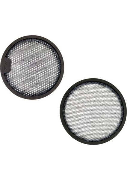 Dreame T10 / T20 / T30 Neo Serisi Için Hepa Filtre ve Ön Filtre (Yurt Dışından)