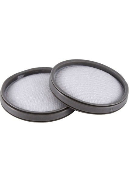 Dreame T10 / T20 / T30 Neo Serisi Için Hepa Filtre ve Ön Filtre (Yurt Dışından)