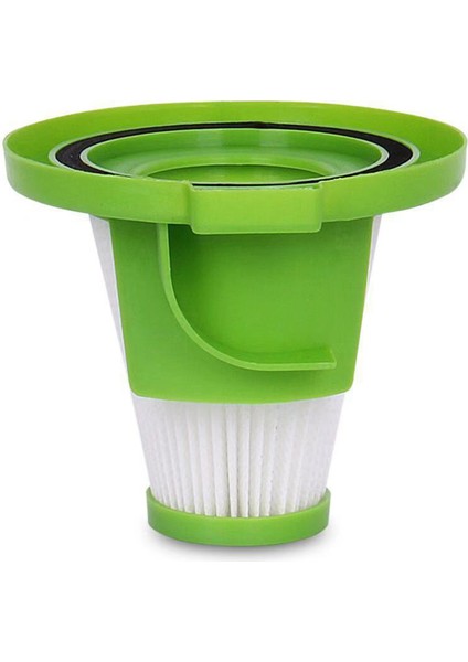 Ionvac Zipvac 3'ü 1 Arada Kablolu El Süpürgesi Için Yedek Filtreler (Yurt Dışından) indirimleri