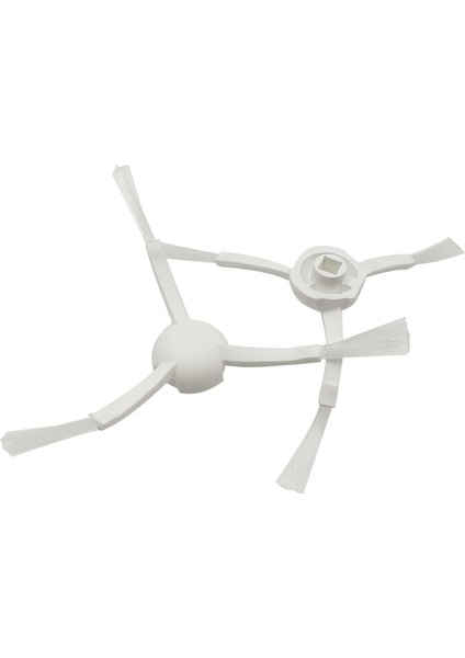 Dreame Robotlu Süpürge Fırçası Hepa Filtre Paspas Pedleri Toz Torbaları Için (Yurt Dışından) fiyatları