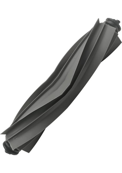 Dreame Robotlu Süpürge Fırçası Hepa Filtre Paspas Pedleri Toz Torbaları Için (Yurt Dışından) modelleri