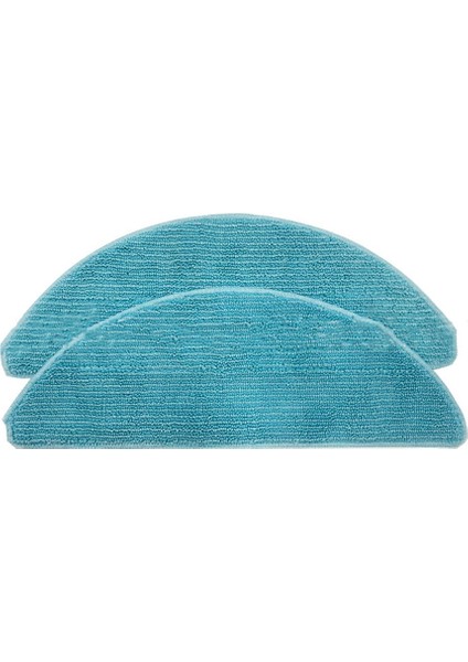 Cecotec Conga 7490 Eternal Genesis Için Elektrikli Süpürge Paspas Bezleri (Yurt Dışından) fırsatları