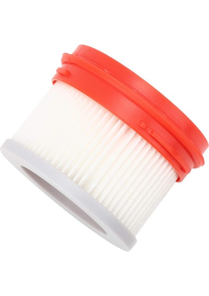 Xiaomi Dreame V9 V10 V11 V8 V9B V9P Xr Hepa Filtre Parçaları Için 10 Adet (Yurt Dışından) fiyatları