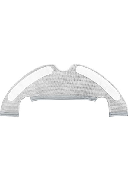 Xiaomi Mi Için Robotlu Süpürge Filtre Toz Torbaları Paspas Bezi Parçaları (Yurt Dışından) fiyatları