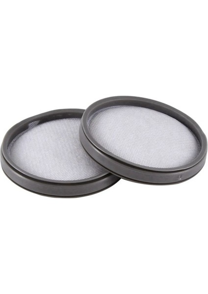 Xiaomi G9 G10 Elektrikli Süpürge Için Dreame T10 T20 T30 Için Ön Filtre (Yurt Dışından) modelleri