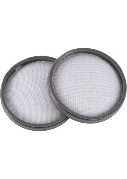 Xiaomi G9 G10 Elektrikli Süpürge Için Dreame T10 T20 T30 Için Ön Filtre (Yurt Dışından) indirimleri