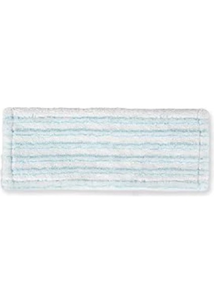 10 Adet Leifheit Buharlı Paspas Leifheit Clean Twist M Için Uygundur (Yurt Dışından) fiyatları