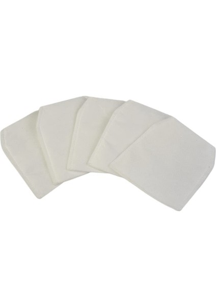 CL100D / CL106 Için Makita Bez Vakum Filtresi Için Vakum Filtreleri (Yurt Dışından) fiyatları