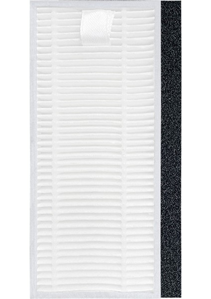 Aırrobo P20 Robot Süpürge Yedek Parça Yedek Parçaları (Yurt Dışından) fırsatları