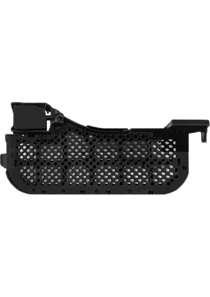 Robotlu Süpürge Su Temizleme Tankı Filtre Aksesuarları (Yurt Dışından) modelleri