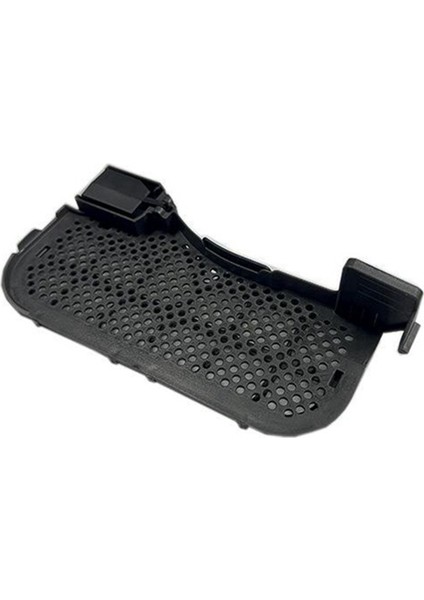 Robotlu Süpürge Su Temizleme Tankı Filtre Aksesuarları (Yurt Dışından) indirimleri