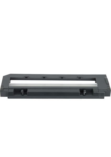 Roborock S7 Robot Süpürge Paspas Temizleyici Parçaları Siyah Için Ana Fırça Kapağı (Yurt Dışından) indirimleri