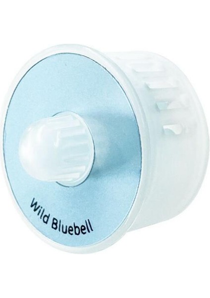 Ecovacs T9 Max T9 Power T9 Parfüm Için 3'lü Paket Koku Kapsülleri (Yurt Dışından) fiyatları