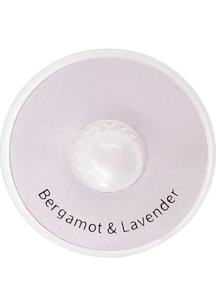 Ecovacs T9 Max T9 Power T9 Parfüm Için 3'lü Paket Koku Kapsülleri (Yurt Dışından) indirimleri