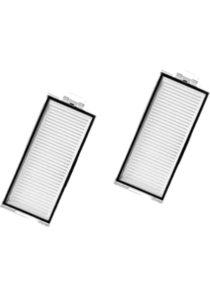 Roborock Q8 Max Için Aksesuar Kiti: Roborock Q8 Max/max + Için Parçalar (Yurt Dışından) modelleri