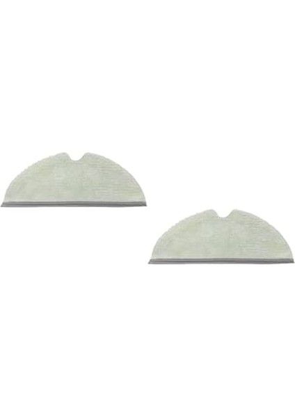 Roborock Q8 Max Için Aksesuar Kiti: Roborock Q8 Max/max + Için Parçalar (Yurt Dışından) fırsatları