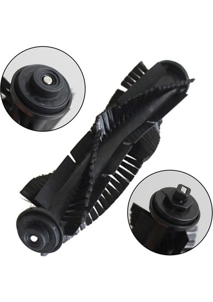 Tefal Rowenta X-Plorer Serie 75 RG7687 Ana Tarafının Değiştirilmesi (Yurt Dışından) fiyatları