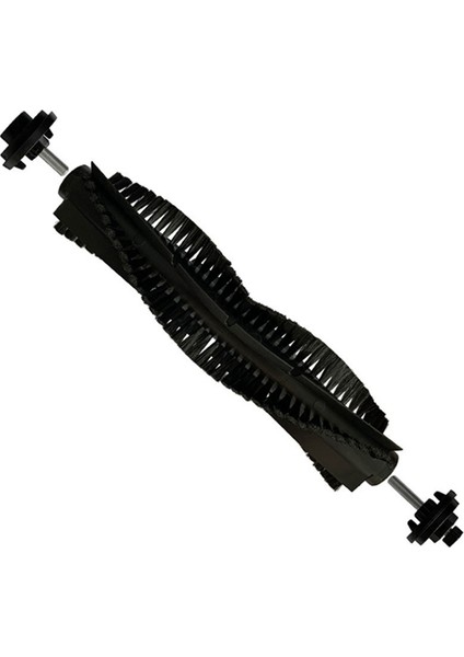 Tefal Rowenta X-Plorer Serie 75 RG7687 Ana Tarafının Değiştirilmesi (Yurt Dışından) indirimleri