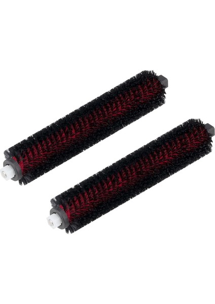 Roborock S7 Maxv Ultra ve S8 Pro Ultra Yüksek Hızlı Temizleme Fırçası Için (Yurt Dışından)