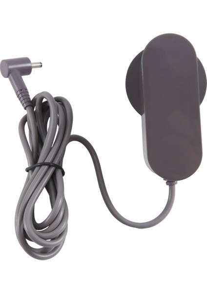 Dyson V10 Digital Slim SV18 Elektrikli Süpürge Güç Kablosu Ingiltere Tak (Yurt Dışından) fiyatları