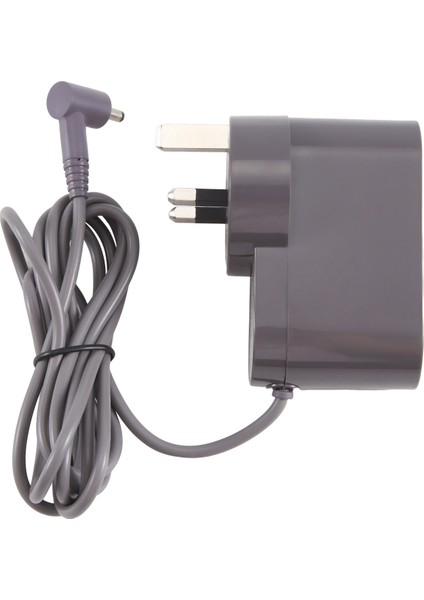 Dyson V10 Digital Slim SV18 Elektrikli Süpürge Güç Kablosu Ingiltere Tak (Yurt Dışından) modelleri