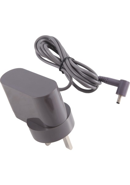 Dyson V10 Digital Slim SV18 Elektrikli Süpürge Güç Kablosu Ingiltere Tak (Yurt Dışından) fırsatları