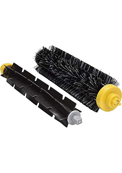 Irobot Roomba 675 677 692 671 694 691 614 615 Için Yedek Parçalar (Yurt Dışından) fırsatları