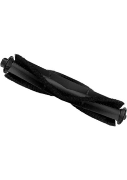 Proscenic M7 Pro/kyvol Cybovac S31 Ana Fırça Döner Fırça Parçaları Için (Yurt Dışından) fırsatları