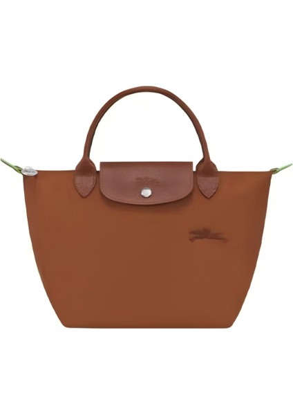 Ohargo Lc Le Pliage Green S Kadın Çantası (Yurt Dışından)