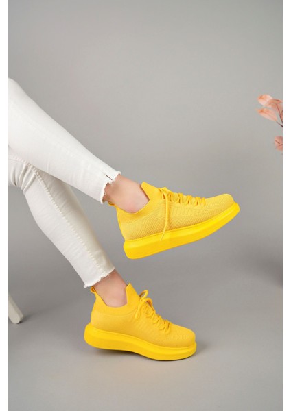 Kadın Mules Gümüş Kırışık Parlak Topuklu Ayakkabı