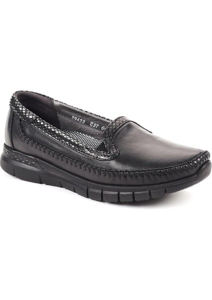 Laden-G Zenne Ayakkabı (29423)