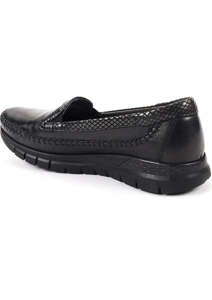 Laden-G Zenne Ayakkabı (29423) fiyatları