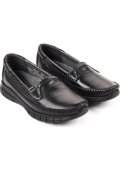 Laden-G Zenne Ayakkabı (29423) modelleri