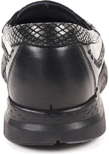 Laden-G Zenne Ayakkabı (29423) fırsatları