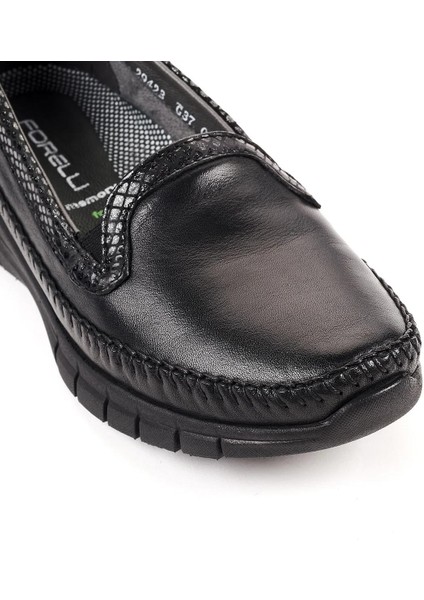 Laden-G Zenne Ayakkabı (29423) indirimleri