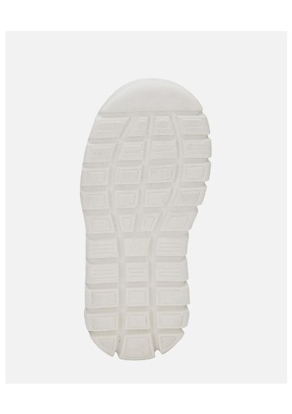 Kappa Kürklü Kız Çocuk Bot fırsatları