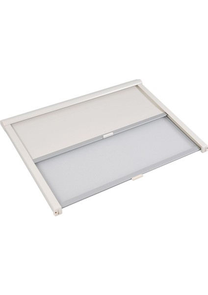 Remiflair 1000 x 700MM Karavan Camı Sineklik ve Güneşlik Perde fiyatları