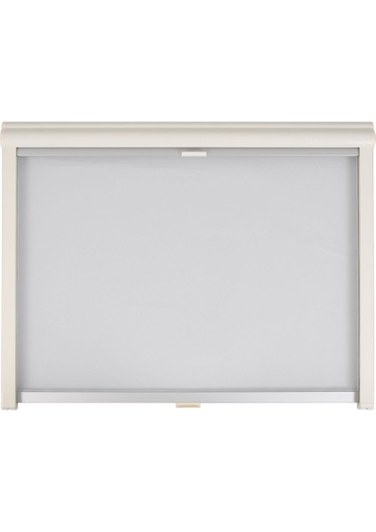 Remiflair 1000 x 700MM Karavan Camı Sineklik ve Güneşlik Perde modelleri