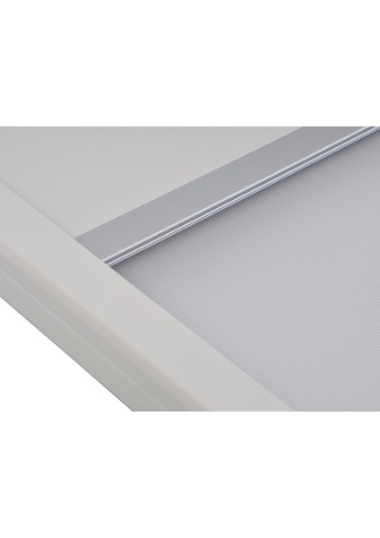 Remiflair 1000 x 700MM Karavan Camı Sineklik ve Güneşlik Perde fırsatları