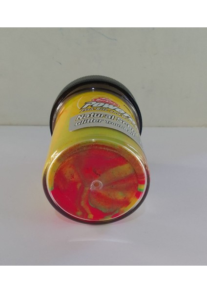 Powerbait Tutti Frutti Alabalık HAMURU(93309)